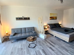 Zimmer