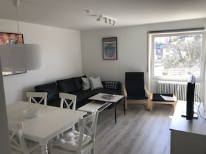 Photo non classée, 3 sur 15, bouton
