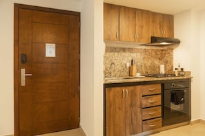 Perfect Kitchen