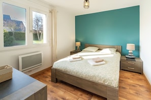 Chambre 1