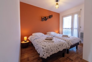 Chambre 2