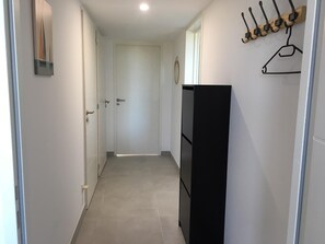 Interiör