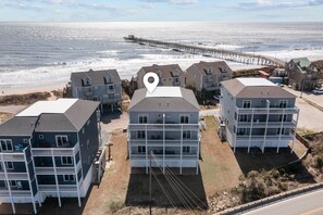 Aerial