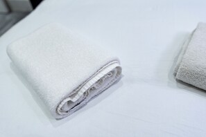 Detalj interiör