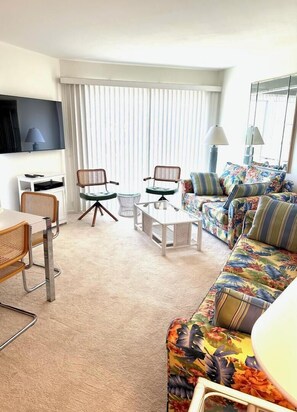 PropertyImg4