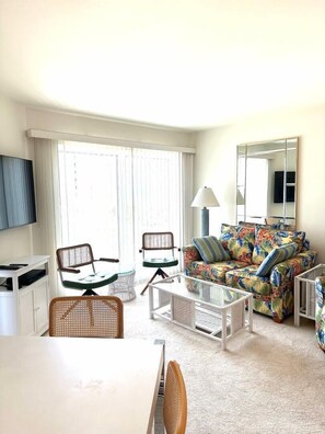 PropertyImg5