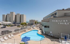 PropertyImg2