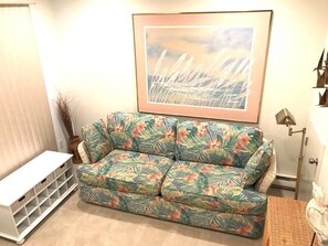 PropertyImg3