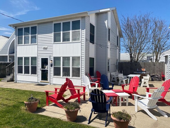 PropertyImg1