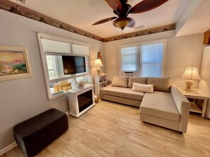PropertyImg4