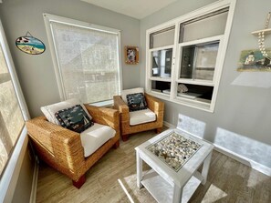 PropertyImg2