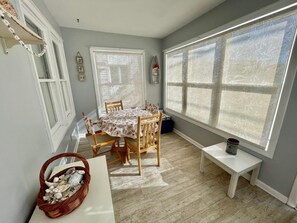 PropertyImg3