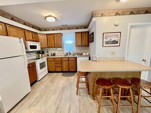 PropertyImg5