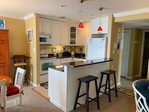 PropertyImg5