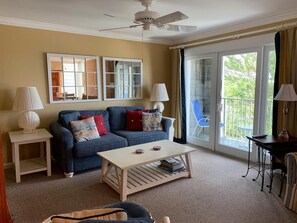 PropertyImg3