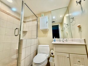 PropertyImg6