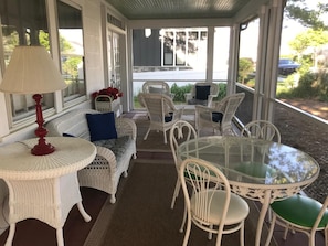 PropertyImg3