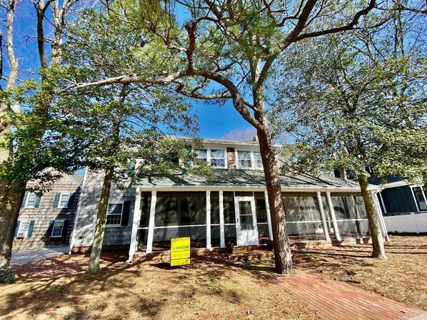 PropertyImg1