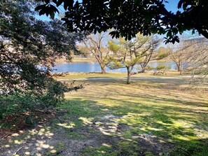 PropertyImg2