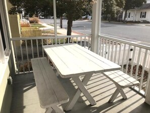 PropertyImg3