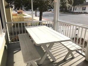 PropertyImg3