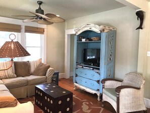 PropertyImg5
