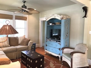 PropertyImg5