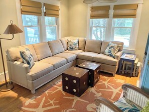 PropertyImg4