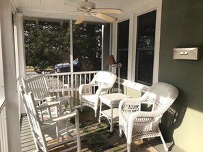 PropertyImg2