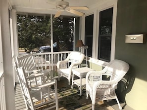 PropertyImg2