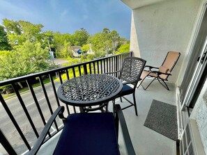 PropertyImg5