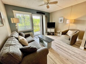 PropertyImg3