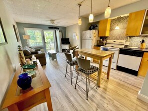 PropertyImg2