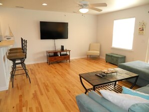 PropertyImg3