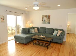 PropertyImg4