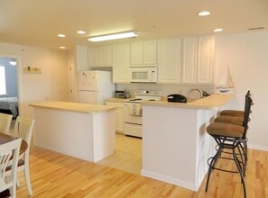PropertyImg5