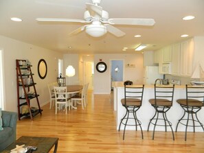 PropertyImg2