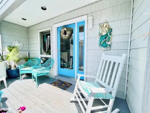 PropertyImg2