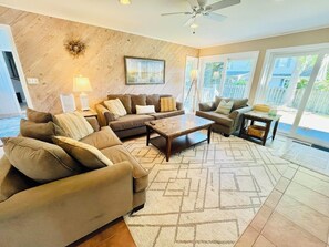PropertyImg2