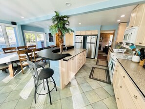 PropertyImg5
