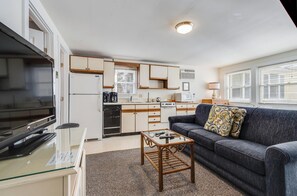 PropertyImg4
