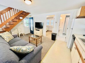 PropertyImg5