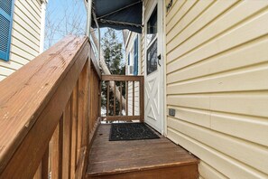 PropertyImg3