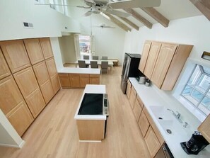 PropertyImg2