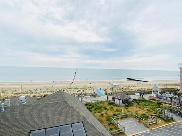 PropertyImg1