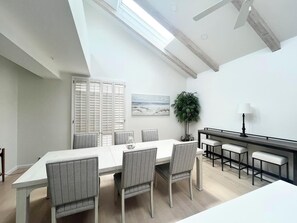 PropertyImg4