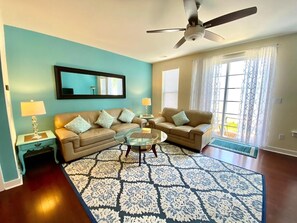PropertyImg4