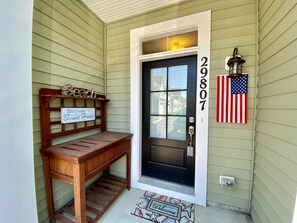 PropertyImg2