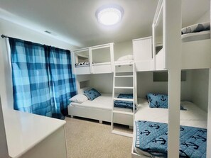 PropertyImg3