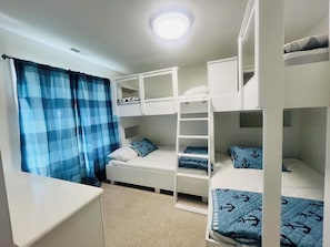 PropertyImg3